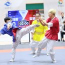 하동체육관 이미지