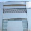 엘리오스구월
