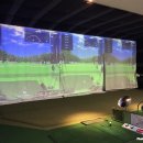 덕원스크린연습장 이미지