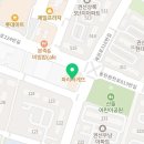 경희대석사상승태권도장 이미지