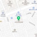 사임당로20길 5 (2) 이미지