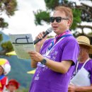 황인선농장 이미지