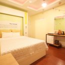 래미안 모텔 이미지