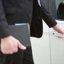 더베스트안전