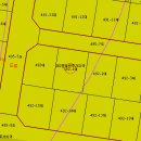 부일로113번길 이미지