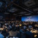 주식회사 글로워크 이미지