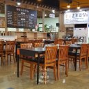 세광메디칼 이미지