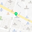 광종합약국 이미지