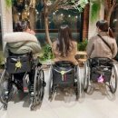 백은사 | 장애패션브랜드 이게나야 후기 모음