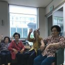 구산경로당 이미지