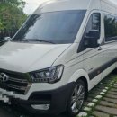 중앙카서비스센타 이미지