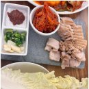 가우리 네이버블로그