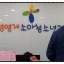 영재소아청소년과의원 이미지