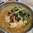 상리국수 네이버블로그