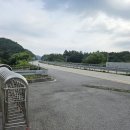 [포천](2024.08.10~08.11)더 클래식 카라반&amp;글램핑 1박 후기