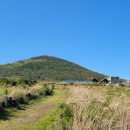 가시리 태양광발전소 이미지