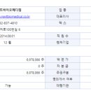 다원바이오 이미지