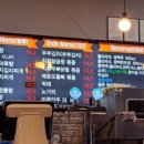 착한통닭 네이버블로그