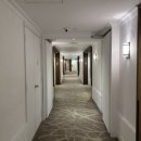 랑데부 호텔 이미지