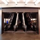 모리스테이 이미지