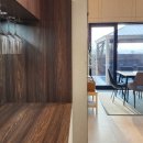 스테이문 이미지