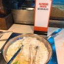 알프레도 이미지