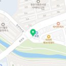 정관로 696 이미지