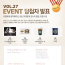 보니엔클라이드 이미지