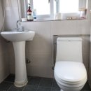 애월 더 민박 이미지