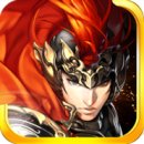 은화목장 | 전략시뮬레이션 삼국지게임 K3모바일 후기