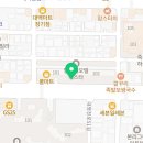 우이락 대구장기점 이미지