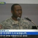 스시야상