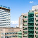 중앙대학교 병원 이미지