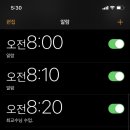 새벽녘계란