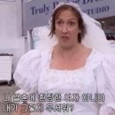 디에스라운지 - 125201 | 돈미새 신부의 수원 웨딩홀 투어: 디에스컨벤션, 직접 가보고 마음 접은 솔직한 이유 (ft. 시장 바닥)