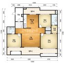 기흥단지로공인중개사사무소 이미지