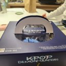 냉큼, 오레오 | 파리바게뜨 ‘더피 케이크’ 솔직 후기 | 블루베리와 오레오의 완벽한 조합