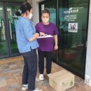 서귀포시 서부보건소 이미지