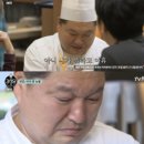 아임사과 이미지