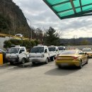 해리단길 보행자우선도로 | 사당 운전면허학원 도로주행 교육부터 합격후기 (교육시간꿀팁)