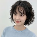 이철헤어커커