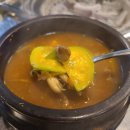 선화로13길 이미지