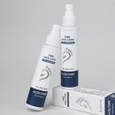 박토랑 | 라셀턴 박토킬 스프레이 후기, 발냄새 관리 끝내는 방법