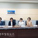 유한회사 정현 이미지