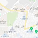 송현휴먼시아3단지경로당 이미지
