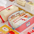 조이아트 이미지