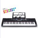 6133 | 마루아치 MQ6133 전자 피아노 사용 후기