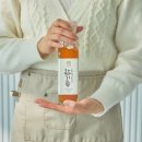 풍유당 네이버블로그