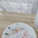 송리단길공방 아틀리에샬롬 나만의 예쁜그릇 잠실원데이클래스