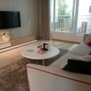 어양이편한세상 이미지